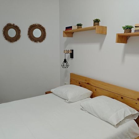 Precioso Apartamento Junto Al Casco Historico Malaga Zewnętrze zdjęcie
