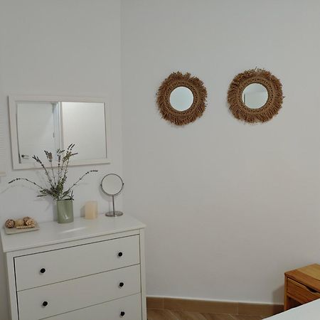 Precioso Apartamento Junto Al Casco Historico Malaga Zewnętrze zdjęcie