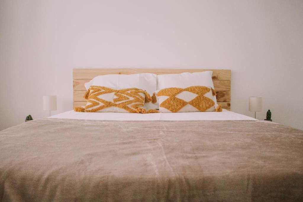Precioso Apartamento Junto Al Casco Historico Malaga Zewnętrze zdjęcie